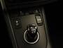 Toyota Auris 1.8 Hybrid Trend - ORIGINEEL NEDERLANDSE AUTO - ACHTERUITRIJCAMERA - AUTOMATISCHE CLIMATE CONTROL - NAVIGATIESYSTEEM FULL MAP - PANORAMADAK - CRUISE CONTROL - RIJSTROOKSENSOR - VERKEERSBORDDETECTIE - GROOTLICHTASSISTENT - DAB ONTVANGER - LICHTMETALEN VELGEN 16" - EXTRA GETINT GLAS - LED ACHTERLICHTEN