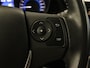 Toyota Auris 1.8 Hybrid Trend - ORIGINEEL NEDERLANDSE AUTO - ACHTERUITRIJCAMERA - AUTOMATISCHE CLIMATE CONTROL - NAVIGATIESYSTEEM FULL MAP - PANORAMADAK - CRUISE CONTROL - RIJSTROOKSENSOR - VERKEERSBORDDETECTIE - GROOTLICHTASSISTENT - DAB ONTVANGER - LICHTMETALEN VELGEN 16" - EXTRA GETINT GLAS - LED ACHTERLICHTEN