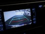 Toyota Auris 1.8 Hybrid Trend - ORIGINEEL NEDERLANDSE AUTO - ACHTERUITRIJCAMERA - AUTOMATISCHE CLIMATE CONTROL - NAVIGATIESYSTEEM FULL MAP - PANORAMADAK - CRUISE CONTROL - RIJSTROOKSENSOR - VERKEERSBORDDETECTIE - GROOTLICHTASSISTENT - DAB ONTVANGER - LICHTMETALEN VELGEN 16" - EXTRA GETINT GLAS - LED ACHTERLICHTEN