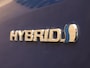 Toyota Auris 1.8 Hybrid Trend - ORIGINEEL NEDERLANDSE AUTO - ACHTERUITRIJCAMERA - AUTOMATISCHE CLIMATE CONTROL - NAVIGATIESYSTEEM FULL MAP - PANORAMADAK - CRUISE CONTROL - RIJSTROOKSENSOR - VERKEERSBORDDETECTIE - GROOTLICHTASSISTENT - DAB ONTVANGER - LICHTMETALEN VELGEN 16" - EXTRA GETINT GLAS - LED ACHTERLICHTEN