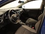 Toyota Auris 1.8 Hybrid Trend - ORIGINEEL NEDERLANDSE AUTO - ACHTERUITRIJCAMERA - AUTOMATISCHE CLIMATE CONTROL - NAVIGATIESYSTEEM FULL MAP - PANORAMADAK - CRUISE CONTROL - RIJSTROOKSENSOR - VERKEERSBORDDETECTIE - GROOTLICHTASSISTENT - DAB ONTVANGER - LICHTMETALEN VELGEN 16" - EXTRA GETINT GLAS - LED ACHTERLICHTEN