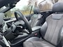 Audi A5 CABRIOLET 40 TFSI Design Pro Line Plus BJ 2019