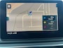 Audi A5 CABRIOLET 40 TFSI Design Pro Line Plus BJ 2019