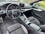 Audi A5 CABRIOLET 40 TFSI Design Pro Line Plus BJ 2019