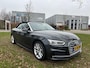 Audi A5 CABRIOLET 40 TFSI Design Pro Line Plus BJ 2019