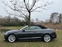 Audi A5 CABRIOLET 40 TFSI Design Pro Line Plus BJ 2019