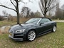 Audi A5 CABRIOLET 40 TFSI Design Pro Line Plus BJ 2019