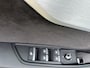 Audi A5 CABRIOLET 40 TFSI Design Pro Line Plus BJ 2019