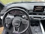 Audi A5 CABRIOLET 40 TFSI Design Pro Line Plus BJ 2019
