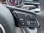 Audi A5 CABRIOLET 40 TFSI Design Pro Line Plus BJ 2019