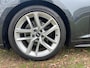 Audi A5 CABRIOLET 40 TFSI Design Pro Line Plus BJ 2019