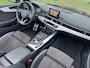 Audi A5 CABRIOLET 40 TFSI Design Pro Line Plus BJ 2019