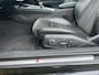 Audi A5 CABRIOLET 40 TFSI Design Pro Line Plus BJ 2019