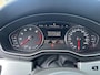 Audi A5 CABRIOLET 40 TFSI Design Pro Line Plus BJ 2019