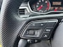 Audi A5 CABRIOLET 40 TFSI Design Pro Line Plus BJ 2019