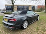 Audi A5 CABRIOLET 40 TFSI Design Pro Line Plus BJ 2019