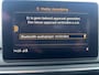 Audi A5 CABRIOLET 40 TFSI Design Pro Line Plus BJ 2019