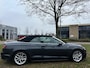 Audi A5 CABRIOLET 40 TFSI Design Pro Line Plus BJ 2019