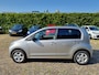 Volkswagen Up! 1.0 groove up! ✅75PK ✅MOOIE AUTO!