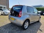 Volkswagen Up! 1.0 groove up! ✅75PK ✅MOOIE AUTO!