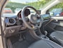 Volkswagen Up! 1.0 groove up! ✅75PK ✅MOOIE AUTO!