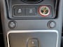 Volkswagen Up! 1.0 groove up! ✅75PK ✅MOOIE AUTO!