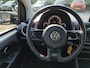 Volkswagen Up! 1.0 groove up! ✅75PK ✅MOOIE AUTO!