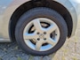Volkswagen Up! 1.0 groove up! ✅75PK ✅MOOIE AUTO!