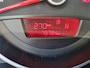 Volkswagen Up! 1.0 groove up! ✅75PK ✅MOOIE AUTO!
