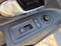 Volkswagen Up! 1.0 groove up! ✅75PK ✅MOOIE AUTO!