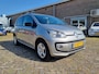 Volkswagen Up! 1.0 groove up! ✅75PK ✅MOOIE AUTO!