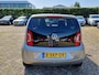 Volkswagen Up! 1.0 groove up! ✅75PK ✅MOOIE AUTO!