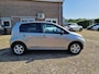Volkswagen Up! 1.0 groove up! ✅75PK ✅MOOIE AUTO!