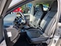 Volkswagen Up! 1.0 groove up! ✅75PK ✅MOOIE AUTO!