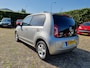 Volkswagen Up! 1.0 groove up! ✅75PK ✅MOOIE AUTO!