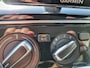 Volkswagen Up! 1.0 groove up! ✅75PK ✅MOOIE AUTO!
