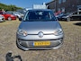 Volkswagen Up! 1.0 groove up! ✅75PK ✅MOOIE AUTO!