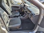 Volkswagen Up! 1.0 groove up! ✅75PK ✅MOOIE AUTO!