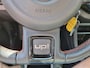 Volkswagen Up! 1.0 groove up! ✅75PK ✅MOOIE AUTO!