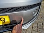 Volkswagen Up! 1.0 groove up! ✅75PK ✅MOOIE AUTO!