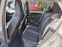 Volkswagen Up! 1.0 groove up! ✅75PK ✅MOOIE AUTO!