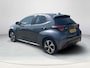 Toyota Yaris 1.5 Hybrid 115 First Edition