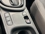 Toyota Yaris 1.5 Hybrid 115 First Edition
