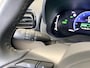 Toyota Yaris 1.5 Hybrid 115 First Edition