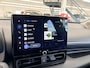Toyota Yaris 1.5 Hybrid 115 First Edition