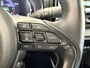 Toyota Yaris 1.5 Hybrid 115 First Edition