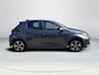Toyota Yaris 1.5 Hybrid 115 First Edition