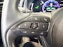 Toyota Yaris 1.5 Hybrid 115 First Edition