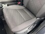 Toyota Yaris 1.5 Hybrid 115 First Edition