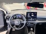 Toyota Yaris 1.5 Hybrid 115 First Edition